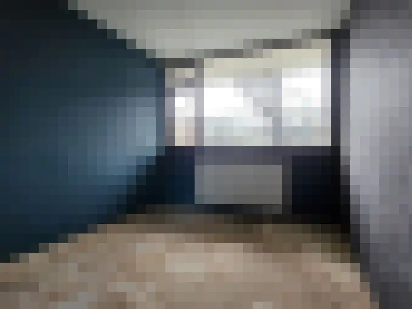 Vliestroom 237 Alphen aan den Rijn thumbnail 26