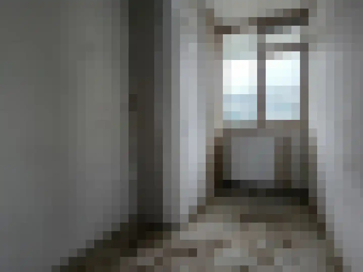 Vliestroom 237 Alphen aan den Rijn thumbnail 27