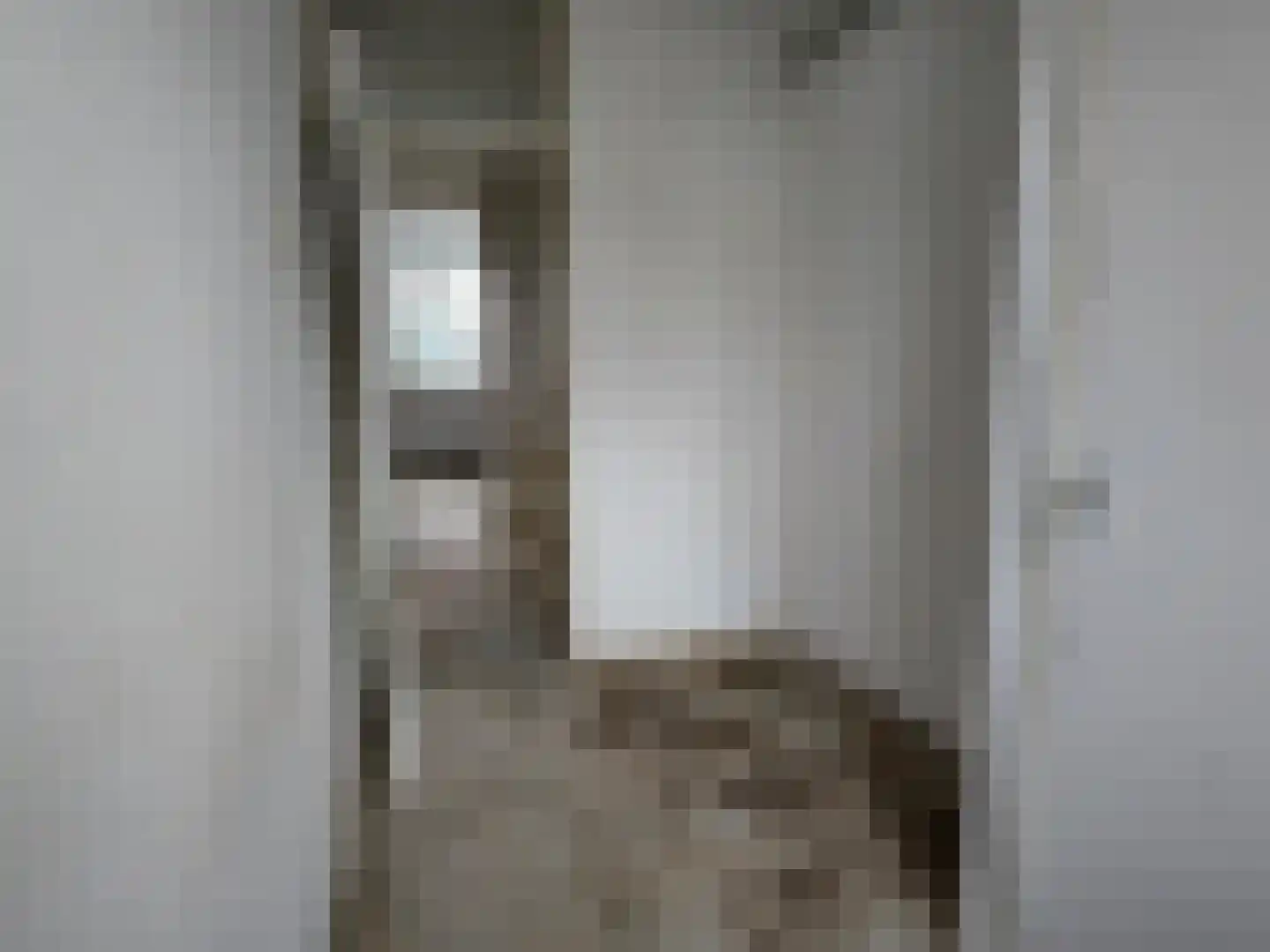 Vliestroom 237 Alphen aan den Rijn thumbnail 28