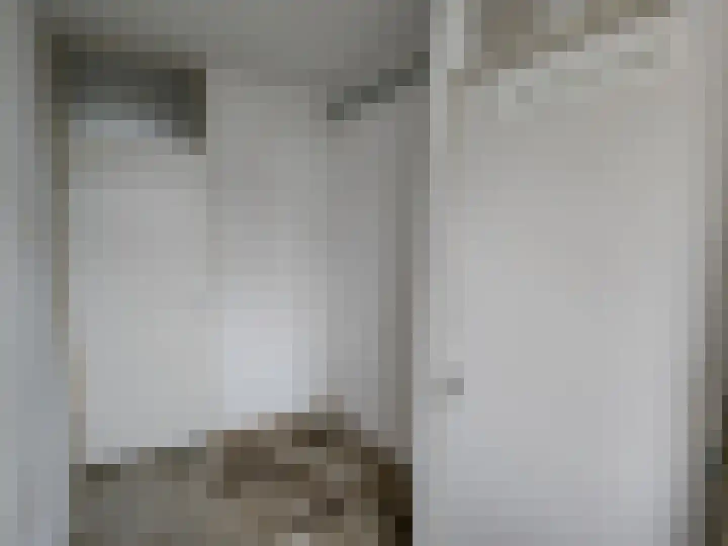 Vliestroom 237 Alphen aan den Rijn thumbnail 29