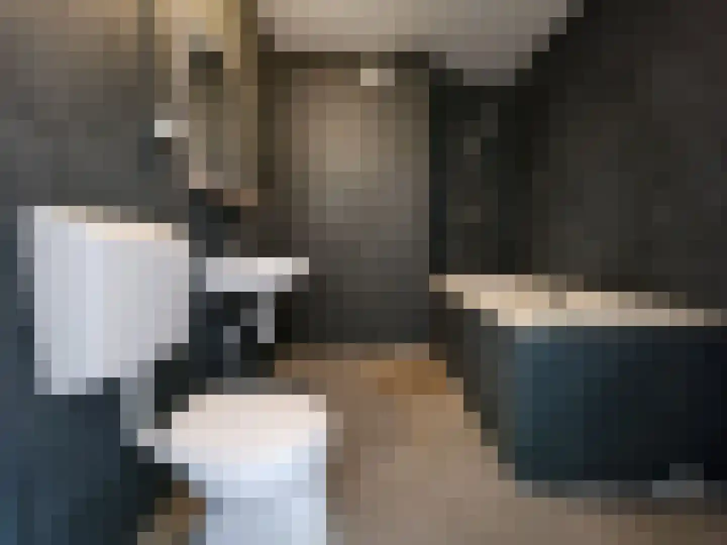 Vliestroom 237 Alphen aan den Rijn thumbnail 30
