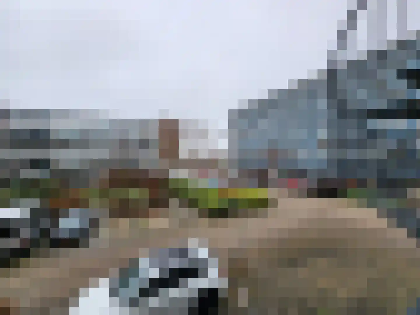 Vliestroom 237 Alphen aan den Rijn thumbnail 32