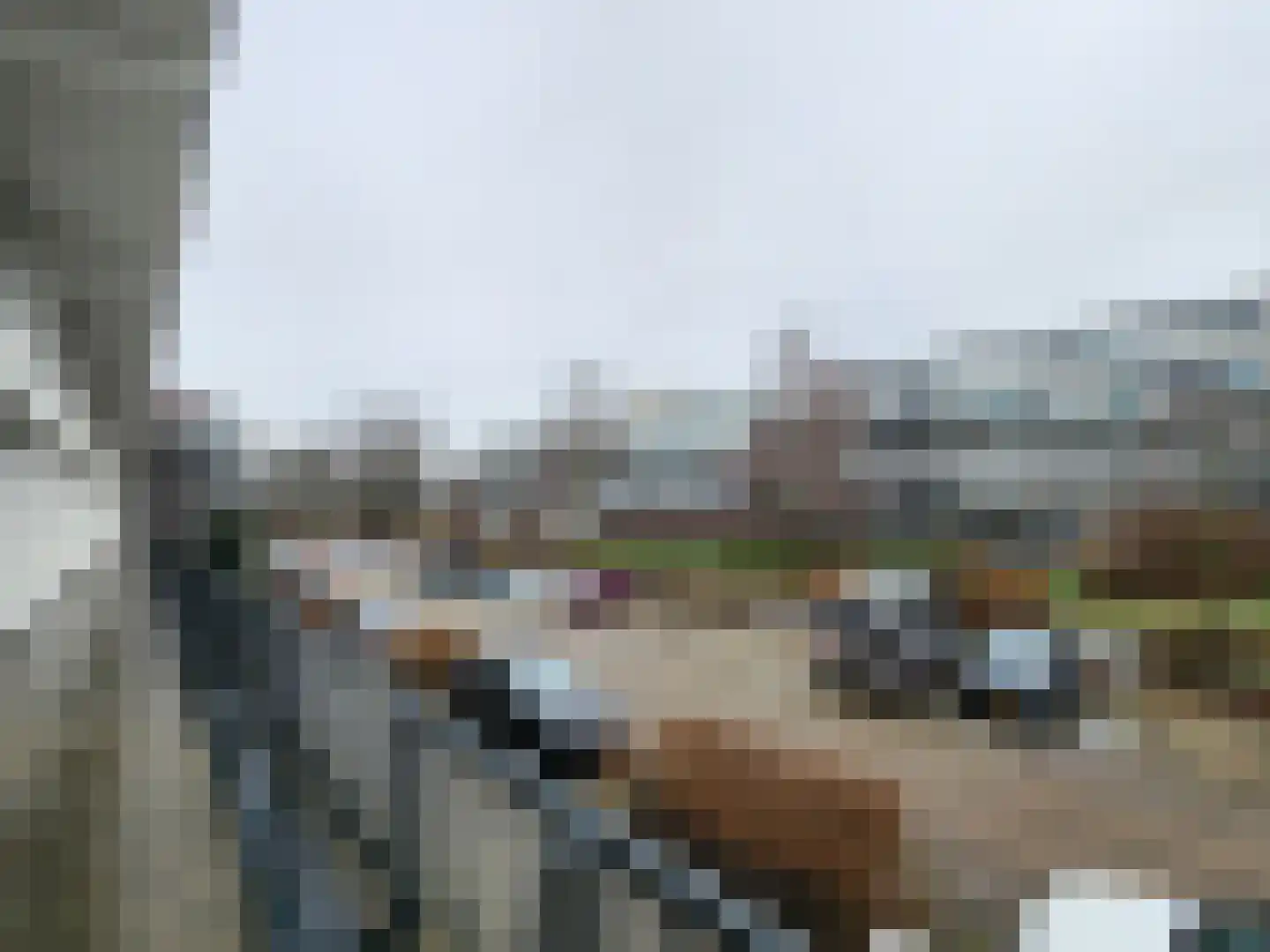 Vliestroom 237 Alphen aan den Rijn thumbnail 33