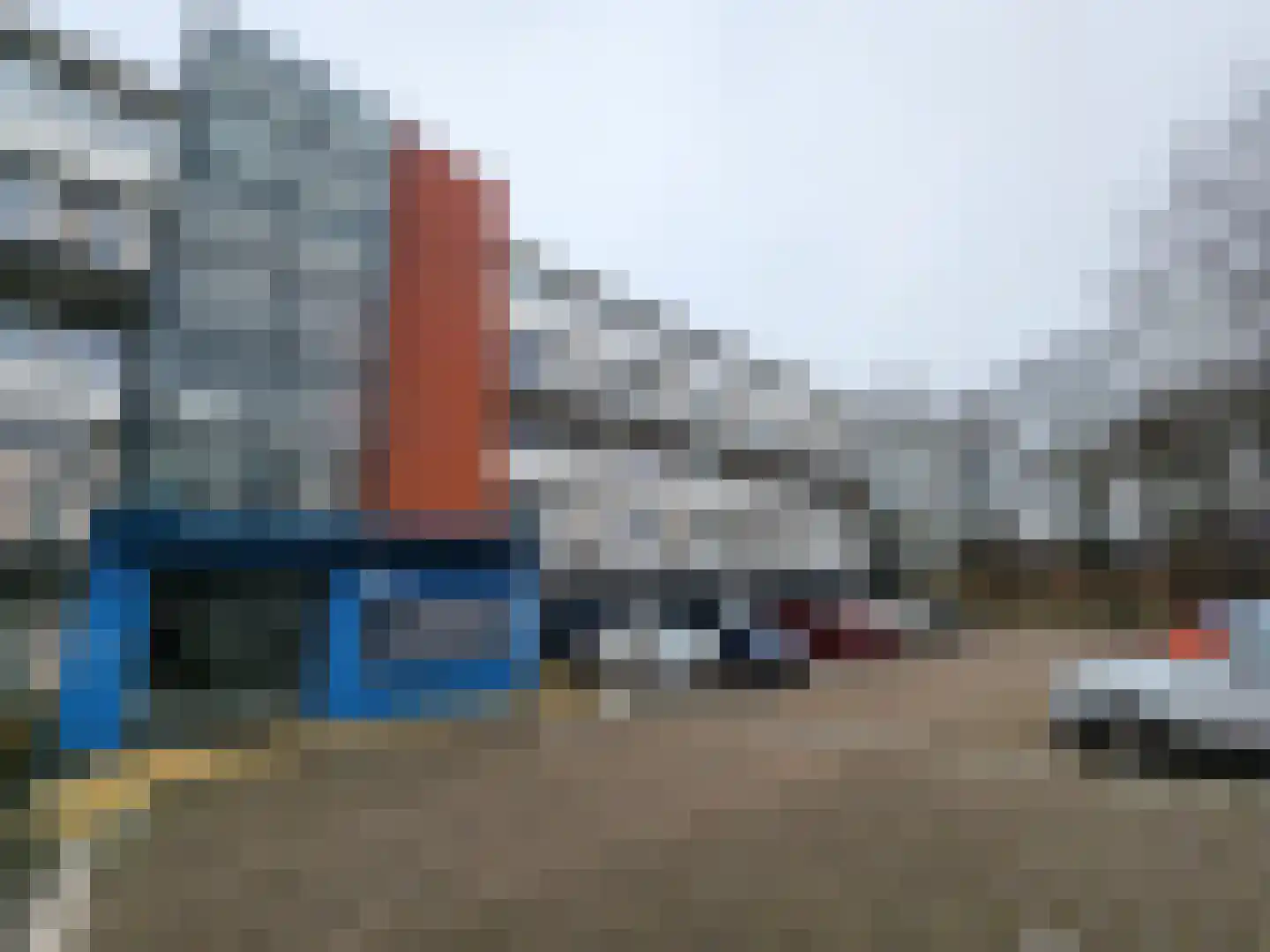 Vliestroom 237 Alphen aan den Rijn thumbnail 35