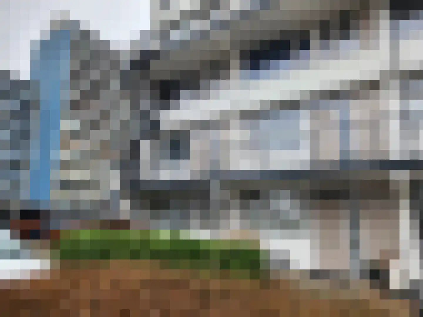 Vliestroom 237 Alphen aan den Rijn thumbnail 36