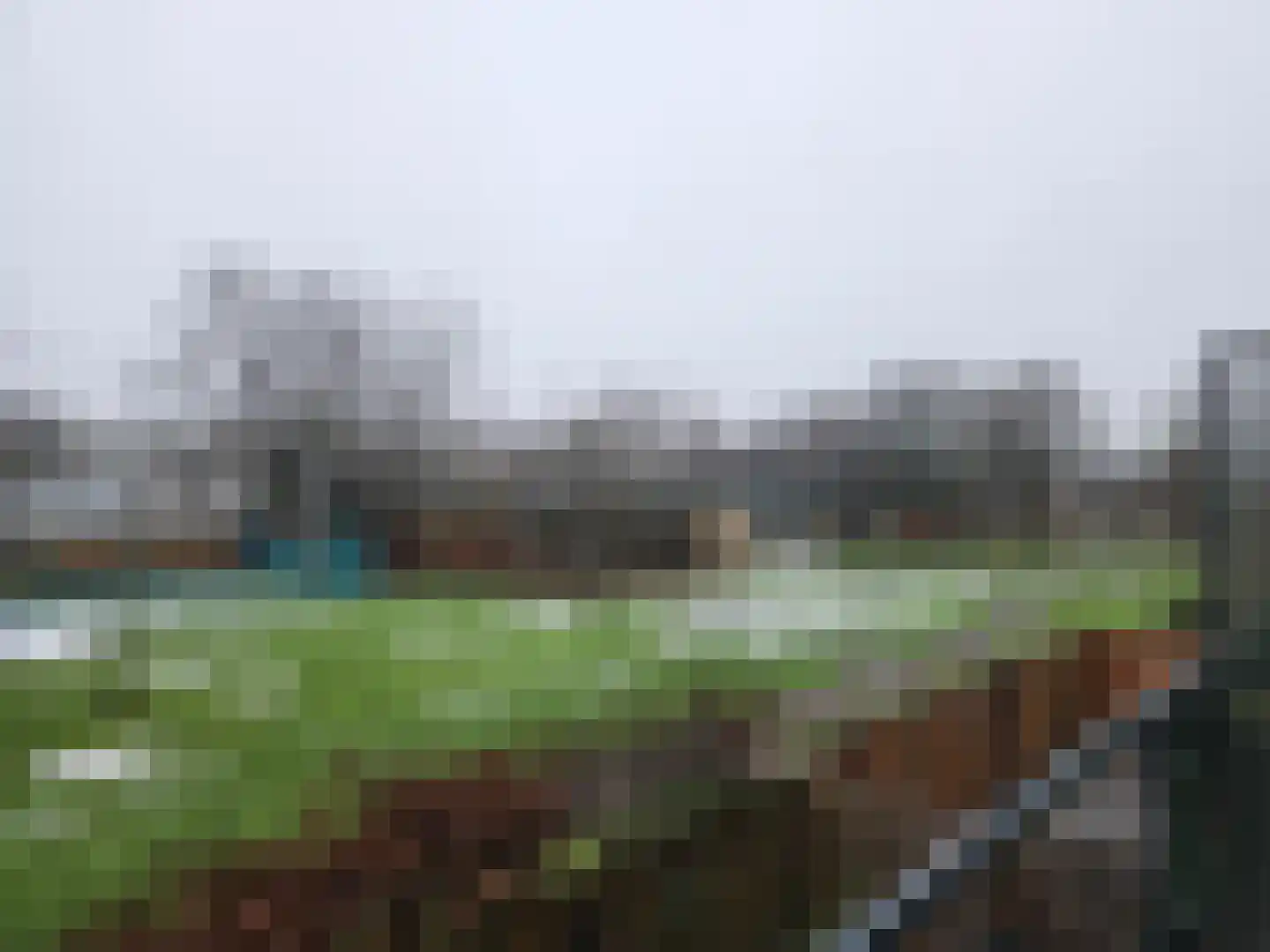 Vliestroom 237 Alphen aan den Rijn thumbnail 4