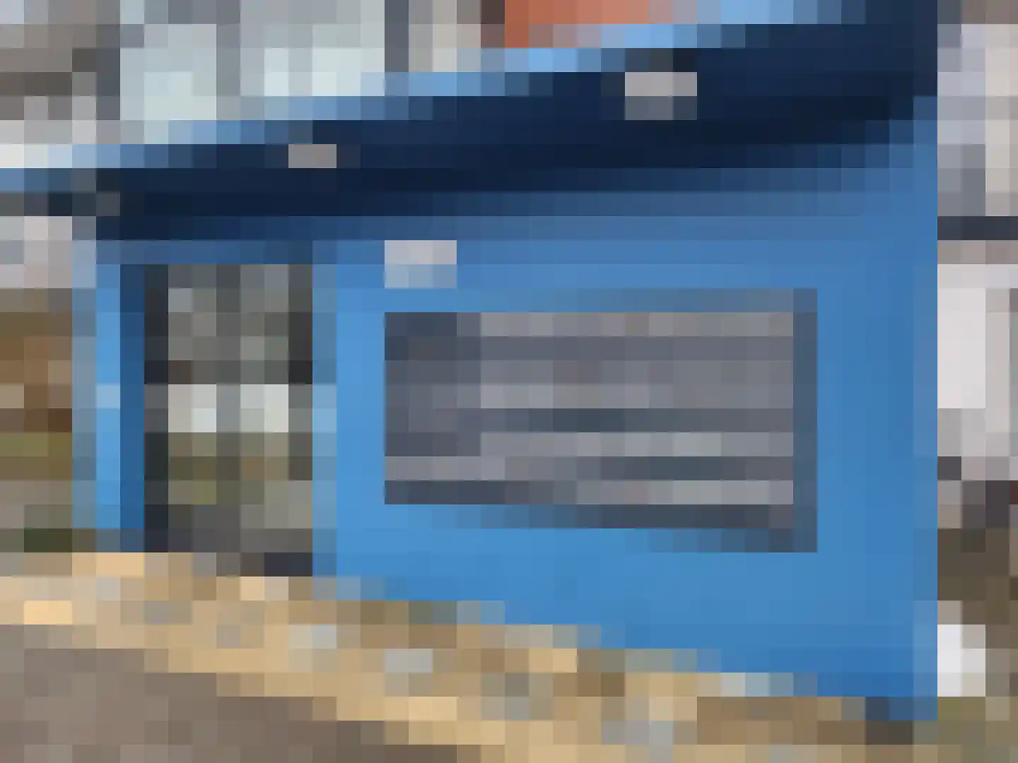 Vliestroom 237 Alphen aan den Rijn thumbnail 5