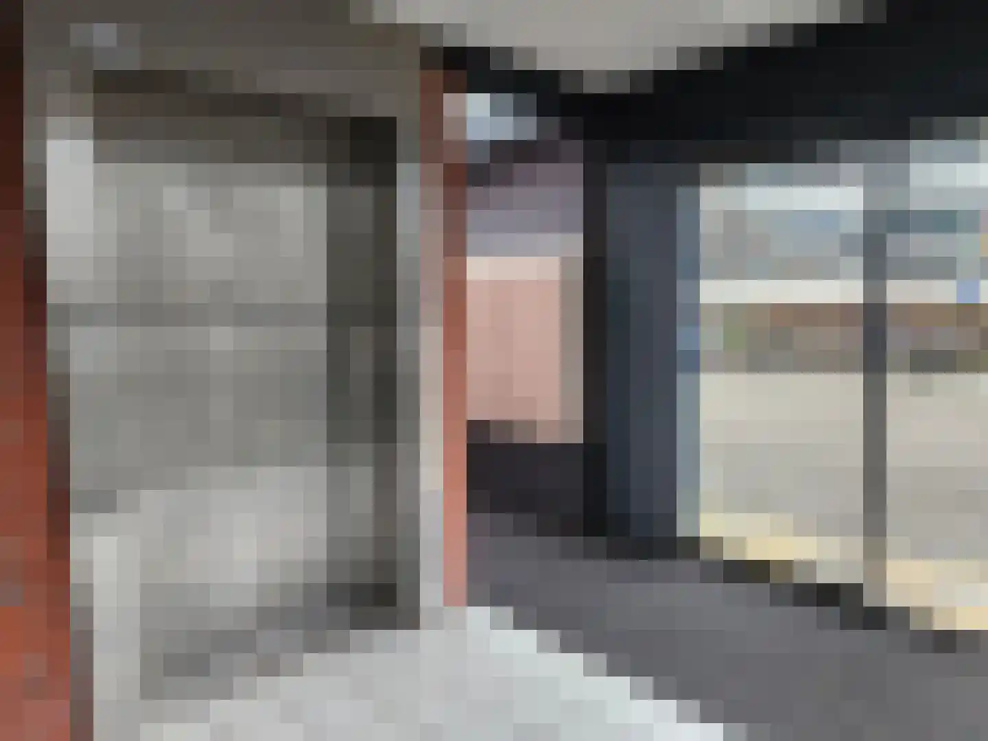 Vliestroom 237 Alphen aan den Rijn thumbnail 6