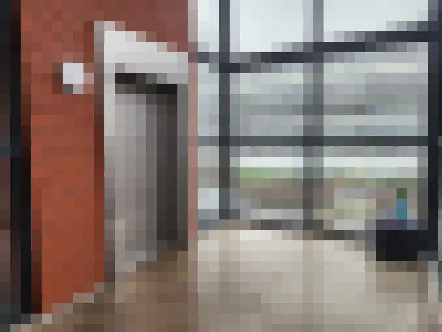 Vliestroom 237 Alphen aan den Rijn thumbnail 7