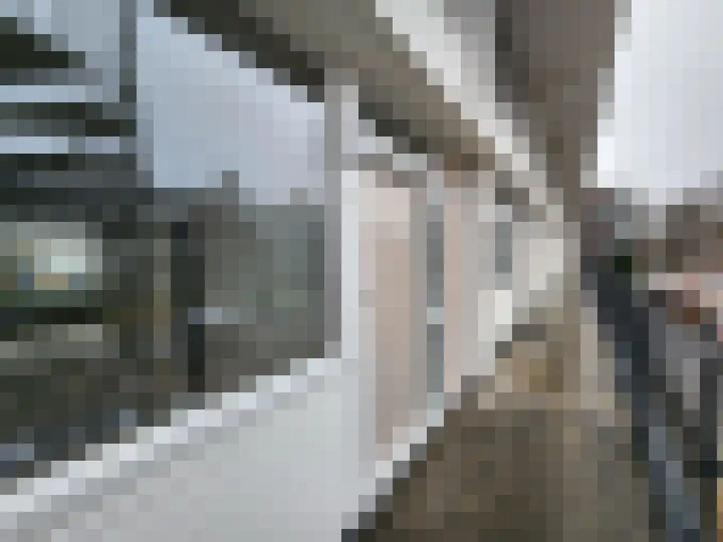 Vliestroom 237 Alphen aan den Rijn thumbnail 8