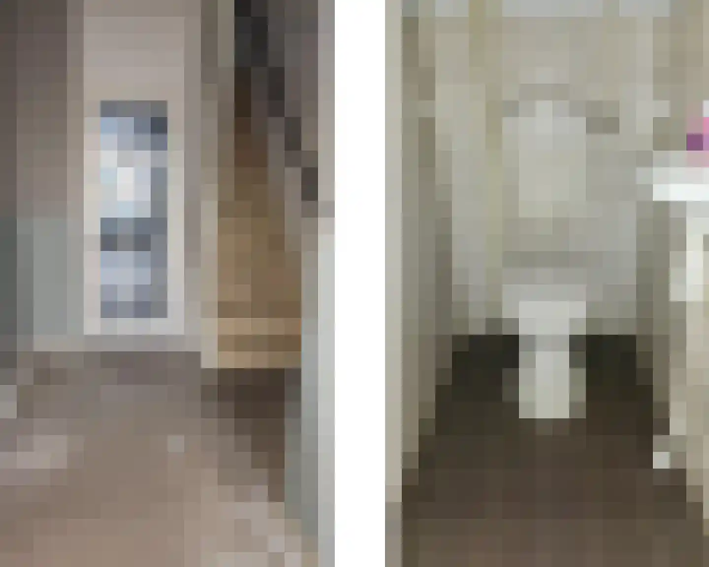 Vliestroom 237 Alphen aan den Rijn thumbnail 9