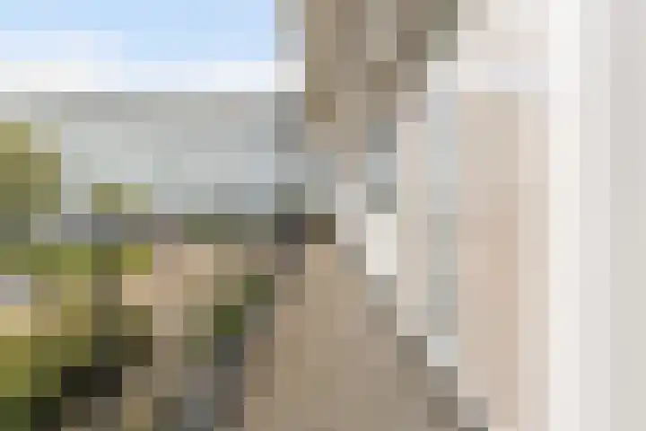 Vliestroom 241 Alphen aan den Rijn thumbnail 10