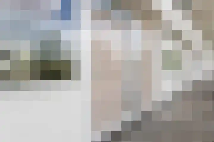 Vliestroom 241 Alphen aan den Rijn thumbnail 11