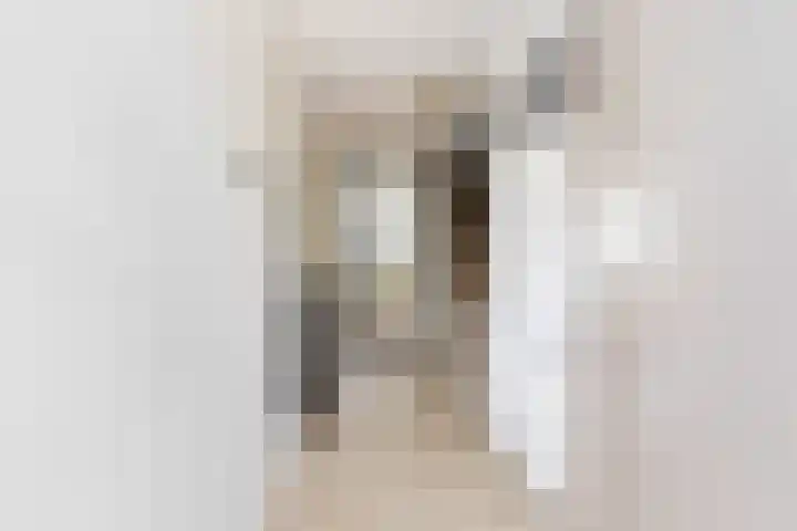 Vliestroom 241 Alphen aan den Rijn thumbnail 12