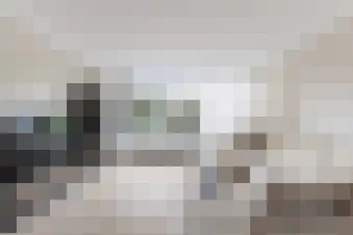 Vliestroom 241 Alphen aan den Rijn thumbnail 16
