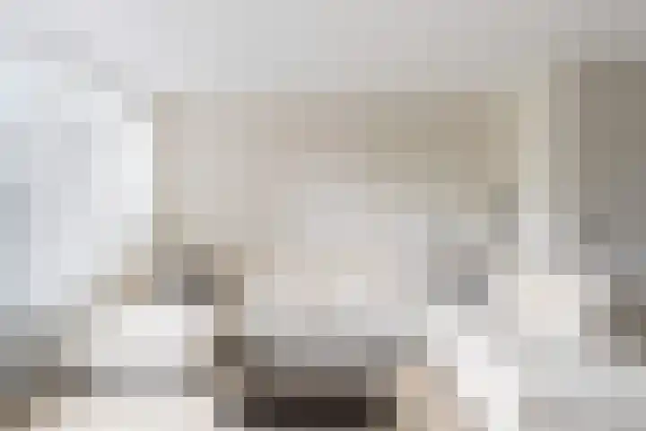 Vliestroom 241 Alphen aan den Rijn thumbnail 17