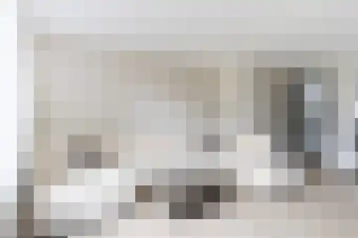 Vliestroom 241 Alphen aan den Rijn thumbnail 18