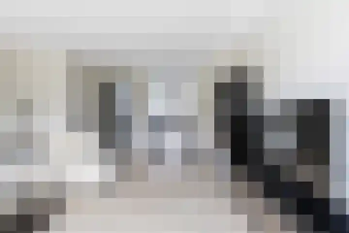 Vliestroom 241 Alphen aan den Rijn thumbnail 19