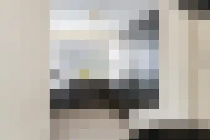 Vliestroom 241 Alphen aan den Rijn thumbnail 20