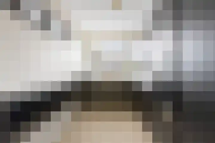Vliestroom 241 Alphen aan den Rijn thumbnail 21