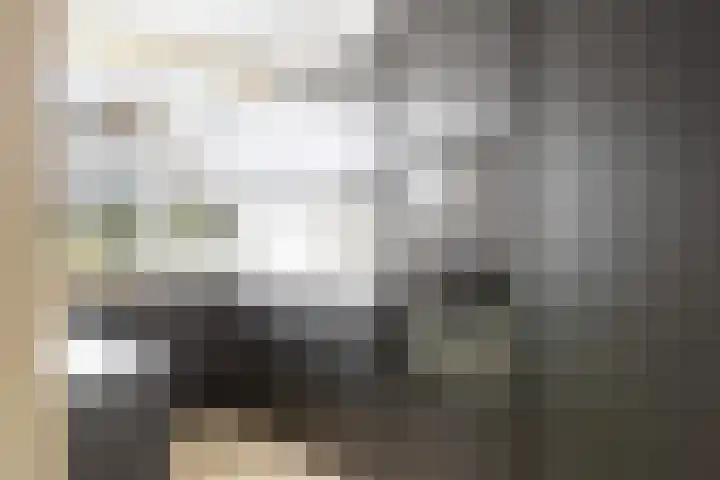 Vliestroom 241 Alphen aan den Rijn thumbnail 22