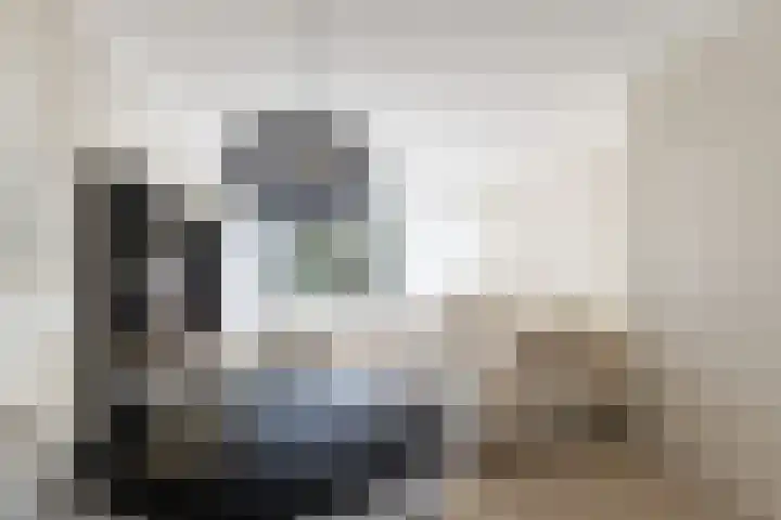 Vliestroom 241 Alphen aan den Rijn thumbnail 24