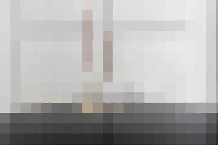 Vliestroom 241 Alphen aan den Rijn thumbnail 25