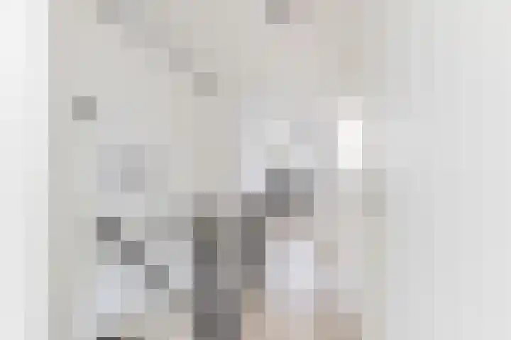 Vliestroom 241 Alphen aan den Rijn thumbnail 26