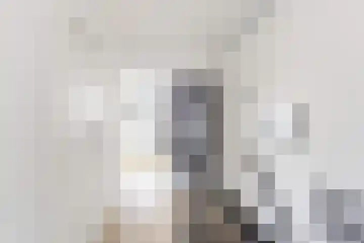 Vliestroom 241 Alphen aan den Rijn thumbnail 29