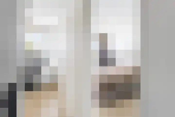 Vliestroom 241 Alphen aan den Rijn thumbnail 30