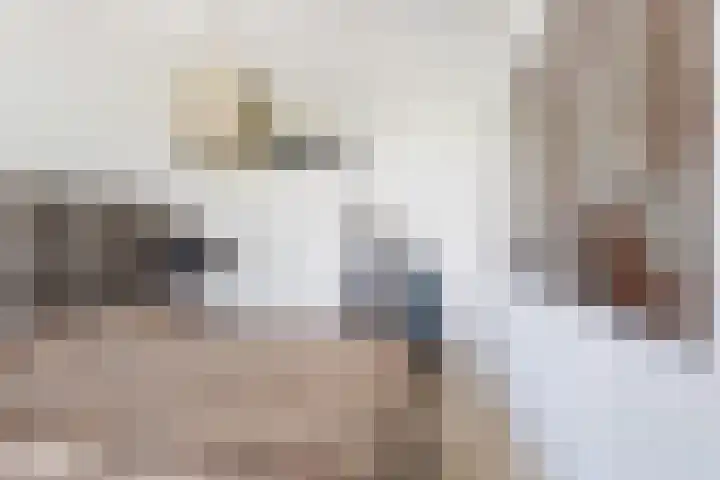 Vliestroom 241 Alphen aan den Rijn thumbnail 32
