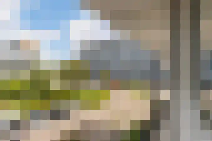 Vliestroom 241 Alphen aan den Rijn thumbnail 33