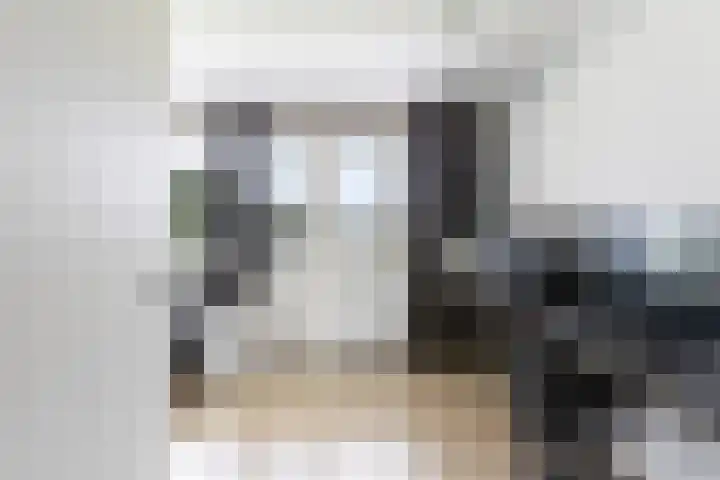 Vliestroom 241 Alphen aan den Rijn thumbnail 35
