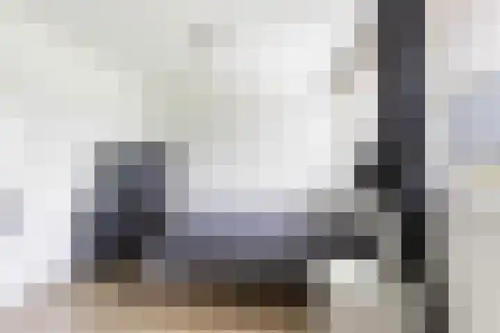 Vliestroom 241 Alphen aan den Rijn thumbnail 36