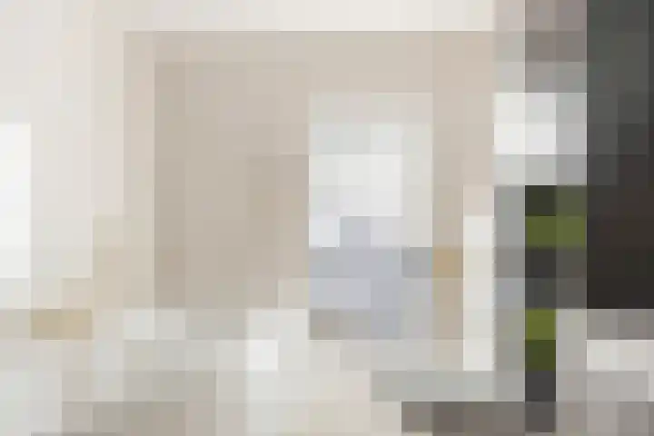Vliestroom 241 Alphen aan den Rijn thumbnail 38