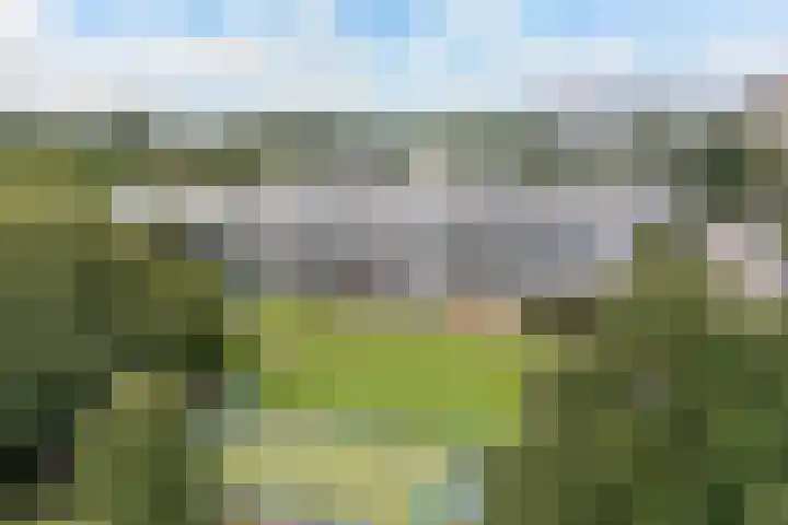 Vliestroom 241 Alphen aan den Rijn thumbnail 4