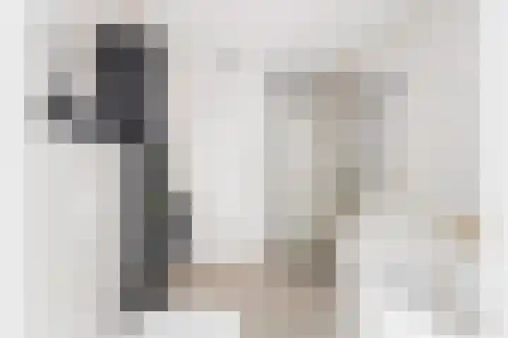 Vliestroom 241 Alphen aan den Rijn thumbnail 41