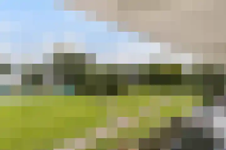 Vliestroom 241 Alphen aan den Rijn thumbnail 42