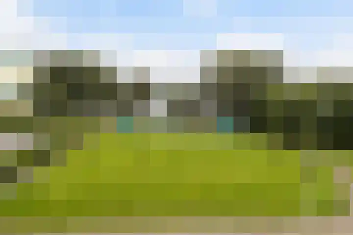Vliestroom 241 Alphen aan den Rijn thumbnail 43