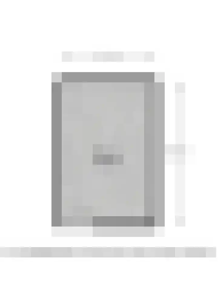 Vliestroom 241 Alphen aan den Rijn thumbnail 46