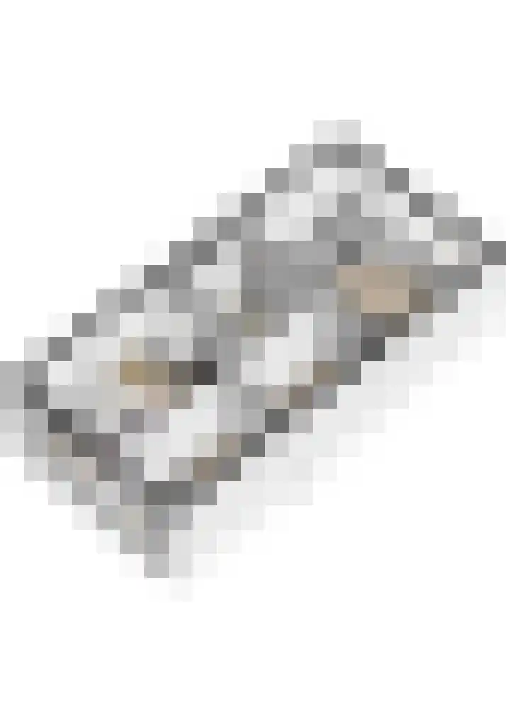 Vliestroom 241 Alphen aan den Rijn thumbnail 48