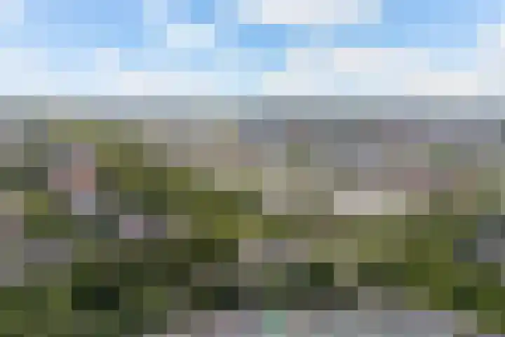 Vliestroom 241 Alphen aan den Rijn thumbnail 6