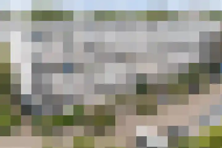 Vliestroom 241 Alphen aan den Rijn thumbnail 8