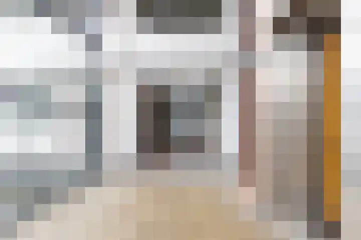 Vliestroom 241 Alphen aan den Rijn thumbnail 9