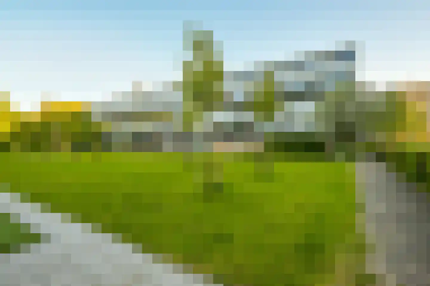 Vliestroom 243 Alphen aan den Rijn