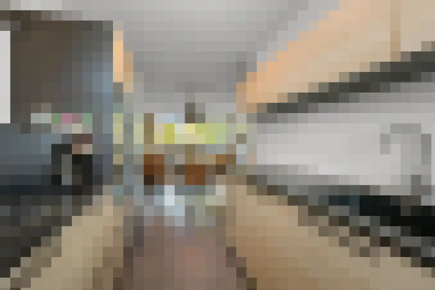 Vliestroom 243 Alphen aan den Rijn thumbnail 10
