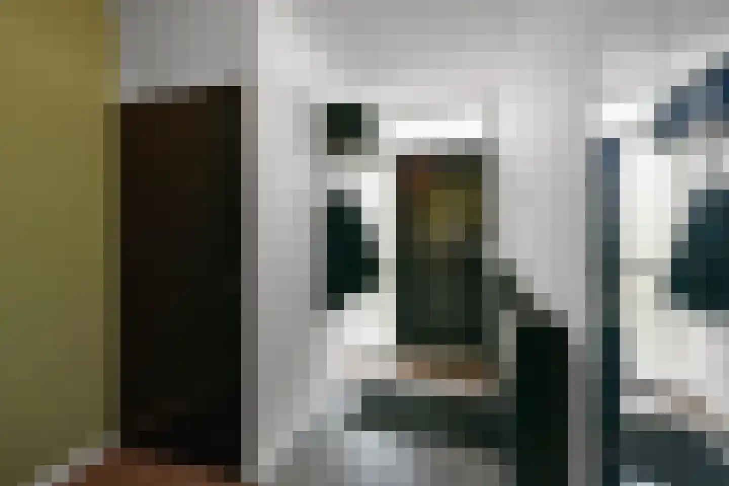 Vliestroom 243 Alphen aan den Rijn thumbnail 11