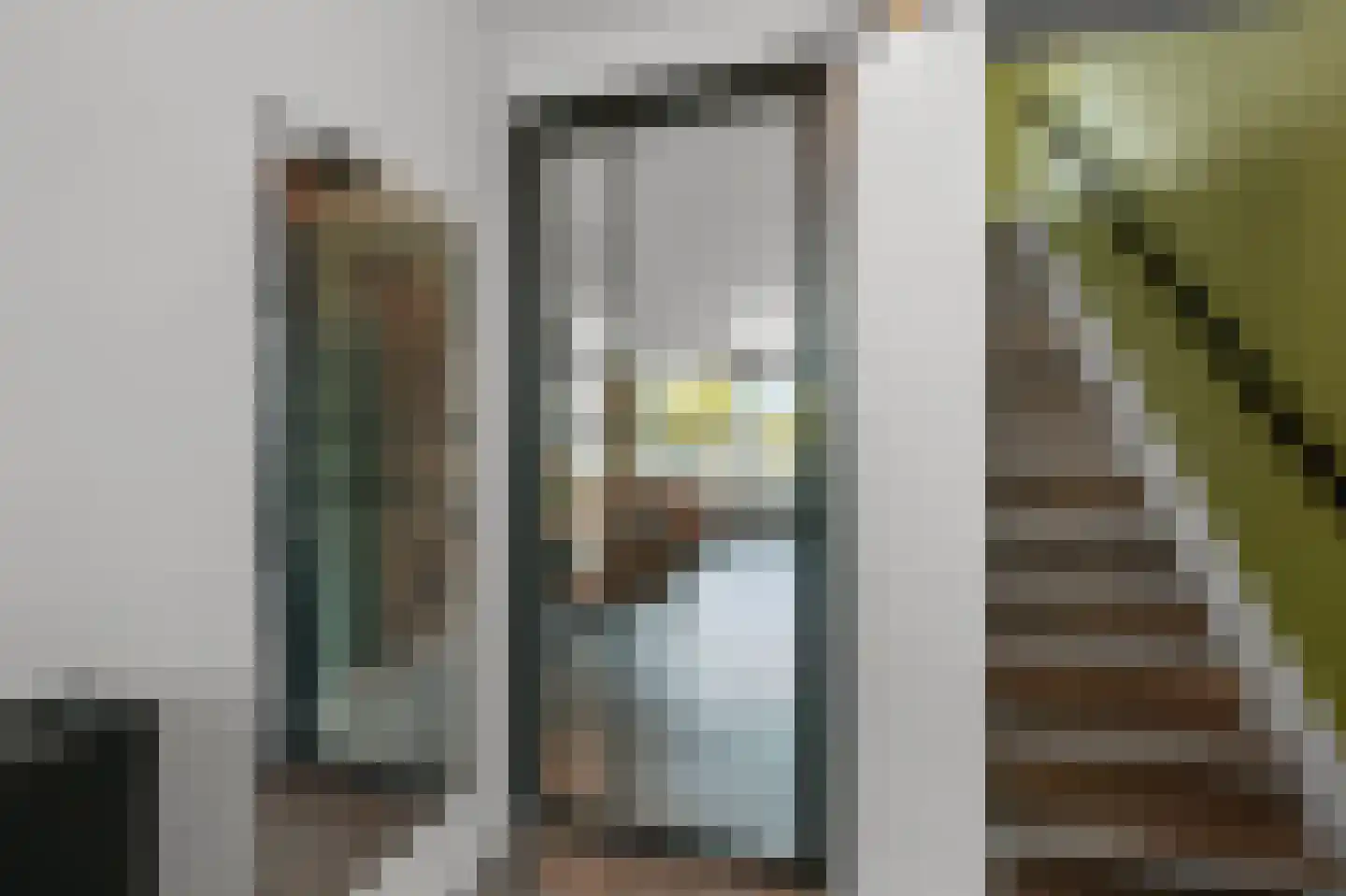 Vliestroom 243 Alphen aan den Rijn thumbnail 12