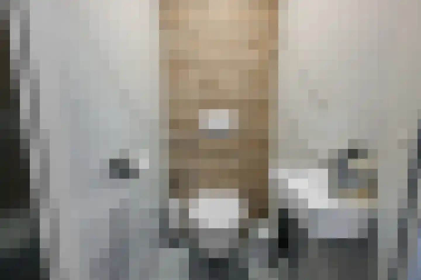 Vliestroom 243 Alphen aan den Rijn thumbnail 13