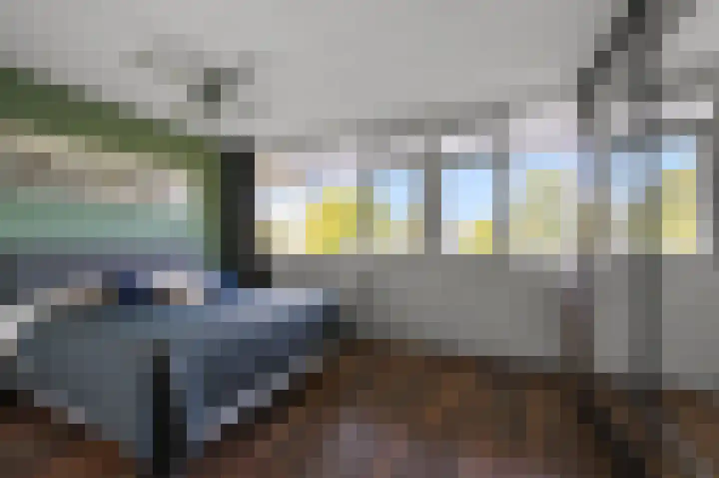 Vliestroom 243 Alphen aan den Rijn thumbnail 14